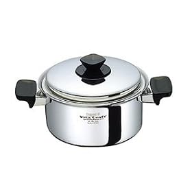 Vita Craft �X�[�p�[�t�@�C�u ����i�x 3.0L 5123
