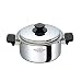 Vita Craft �X�[�p�[�t�@�C�u ����i�x 3.0L 5123