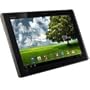 Asus Eee Pad Transformer TF101 - Tablet (memoria de 16 GB, Android, pantalla LED 10.1 pulgadas, procesador NVIDIA Tegra 2.1GHz dual-core)