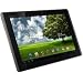 Asus Eee Pad Transformer TF101 – Tablet (memoria de 16 GB, Android, pantalla LED 10.1 pulgadas, procesador NVIDIA Tegra 2.1GHz dual-core)