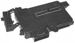 Motorcraft YH511 Blower Switch