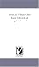 Poems, by William Cullen Bryant. Collected and arranged by the author.
