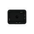 Motorola SPN5394 Battery Only Charger