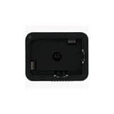 Motorola SPN5394 Battery Only Charger