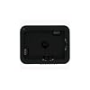 Motorola ic402/BK70 Battery Only Charger