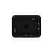 Motorola SPN5394 Battery Only Charger