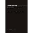 Systems That Learn: An Introduction to Learning Theory for Cognitive and Computer Scientists (Learning, Development, and Conceptual Change)