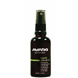 Avado Organics Organic Avocado Oil, 1.69 Ounce