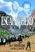 Escape from the Herd: Secrets of the Super Rich
