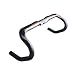 FSA K-Wing Carbon Compact Road Bicycle Handlebar