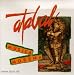 Atabal Musica Morena