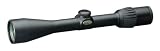 Weaver Grand Slam 3-10X40 Riflescope (Black Matte)