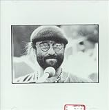 Lucio Dalla