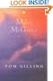 Miles Mcginty: A Novel