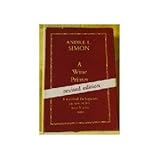 A wine primer