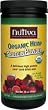 Organic Hemp Protein Powder by Nutiva - 16 Ounces