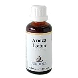 Jurlique Arnica Lotion 50ml/1.7oz