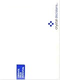 Crystal Reports Dev
