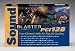 Creative Labs 5047501000 Soundblaster PCI 128 Sound Card