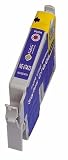 IT Image - Magenta Ink Cartridge for Epson Stylus C82