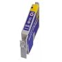 IT Image - Magenta Ink Cartridge for Epson Stylus C82