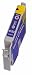 IT Image - Magenta Ink Cartridge for Epson Stylus C82