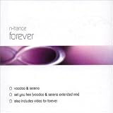 N-Trance - Forever, Pt. 2