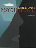 Psychology