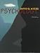 Psychology (Hardcover)