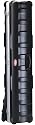 SKB 2SKB-4810WS ATA Small Golf Travel Case
