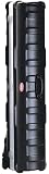 SKB 2SKB-4810WS ATA Small Golf Travel Case