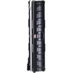 SKB 2SKB-4810WS ATA Small Golf Travel Case