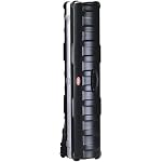 SKB 2SKB-4810WS ATA Small Golf Travel Case