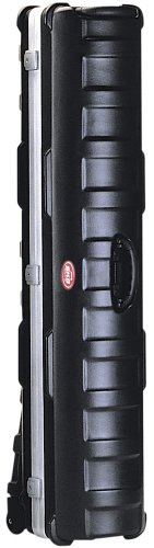 SKB 2SKB-4810WS ATA Small Golf Travel Case SKB 2SKB-4810WS ATA Small Golf Travel Case