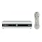 Humax Digital Video Recorder with TiVo Service - T2500