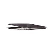 X410-002UK – AMD Athlon Neo MV-40 (1600MHz, 15 W, 0.512MB L2), 14″ HD LCD 1366×768 16:9, 2GB DDR2 667, 320GB SATA HDD, ATi Radeon X1250, Gigabit Ethernet, WLAN 802.11 b/g/n, 1.3M WebCam, Windows Vista Home Premium