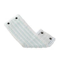 Leifheit 55320 Ersatzbezug micro duo (f�r Clean Twist-Bodenwischer)