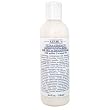 Kiehl's Hair Care - Extra-strength Conditioning Rinse with Coconut Oil ( for Dry & Damaged Hair ) 250ml/8.4oz