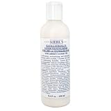 Kiehl's Hair Care - Extra-strength Conditioning Rinse with Coconut Oil ( for Dry & Damaged Hair ) 250ml/8.4oz