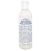 Kiehl's Hair Care - Extra-strength Conditioning Rinse with Coconut Oil ( for Dry & Damaged Hair ) 250ml/8.4oz