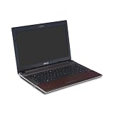 Asus U43F-BBA5