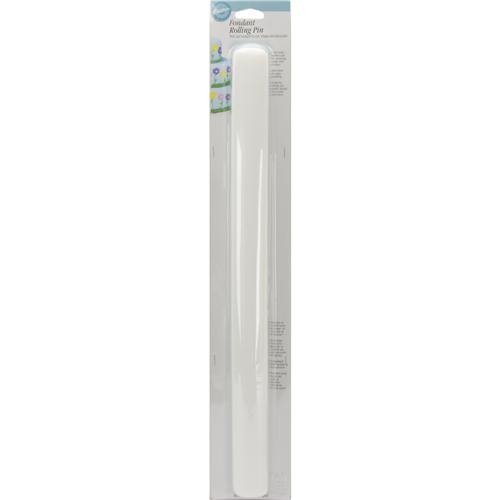 Wilton Fondant 20 Inch Rolling Pin at Amazon.com