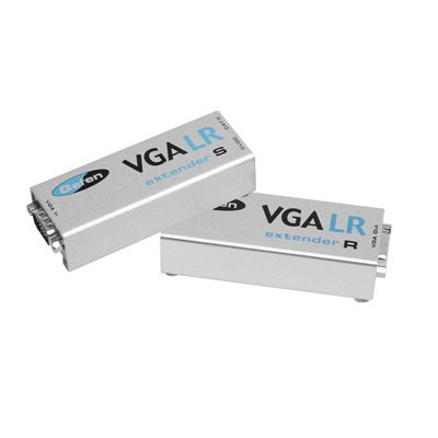 Gefen EXT-VGA-141LR VGA Extender LR On Sale