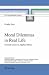 Image of Moral Dilemmas in Real Life: Current Issues in Applied Ethics (Law and Philosophy Library)