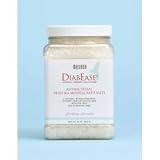 Masada 3622 Soothing Lavender 2 lb
