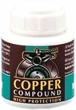 Produkt-Bild: Motorex Schmiermittel Paste Copper Compound 100g