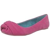 Blowfish Malibu Neela Ballet