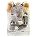 31SMdomWq L. AA75  Aroma Home Screen Wipes Elephant