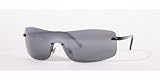 Revo 4028- Sunglasses All Colors