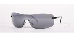 Revo 4028- Sunglasses All Colors